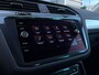 Volkswagen Tiguan 1.5 TSI 130 pk Comfortline Business | Parkeersensoren | Navigatie | Cruise control adaptief |