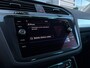 Volkswagen Tiguan 1.5 TSI 130 pk Comfortline Business | Parkeersensoren | Navigatie | Cruise control adaptief |