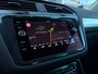 Volkswagen Tiguan 1.5 TSI 130 pk Comfortline Business | Parkeersensoren | Navigatie | Cruise control adaptief |