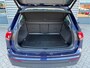 Volkswagen Tiguan 1.5 TSI 130 pk Comfortline Business | Parkeersensoren | Navigatie | Cruise control adaptief |
