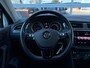 Volkswagen Tiguan 1.5 TSI 130 pk Comfortline Business | Parkeersensoren | Navigatie | Cruise control adaptief |