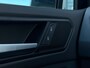 Volkswagen Tiguan 1.5 TSI 130 pk Comfortline Business | Parkeersensoren | Navigatie | Cruise control adaptief |