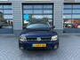 Volkswagen Tiguan 1.5 TSI 130 pk Comfortline Business | Parkeersensoren | Navigatie | Cruise control adaptief |