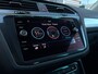 Volkswagen Tiguan 1.5 TSI 130 pk Comfortline Business | Parkeersensoren | Navigatie | Cruise control adaptief |