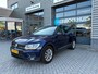 Volkswagen Tiguan 1.5 TSI 130 pk Comfortline Business | Parkeersensoren | Navigatie | Cruise control adaptief |