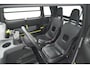 Opel Rocks-e Base | Vanaf 16 Jaar | Panoramadak | LED | Ventilatie | Two-Tone