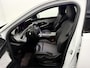Peugeot 5008 1.2 Hybrid 145 Allure 7p 360 Camera, Navi, Cruise control adaptief, Keyless start, Half leder, Apple carplay, 19 Inch velgen, 1 jaar garantie