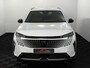 Peugeot 5008 1.2 Hybrid 145 Allure 7p 360 Camera, Navi, Cruise control adaptief, Keyless start, Half leder, Apple carplay, 19 Inch velgen, 1 jaar garantie