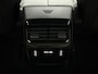 Peugeot 5008 1.2 Hybrid 145 Allure 7p 360 Camera, Navi, Cruise control adaptief, Keyless start, Half leder, Apple carplay, 19 Inch velgen, 1 jaar garantie
