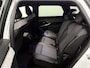 Peugeot 5008 1.2 Hybrid 145 Allure 7p 360 Camera, Navi, Cruise control adaptief, Keyless start, Half leder, Apple carplay, 19 Inch velgen, 1 jaar garantie