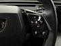 Peugeot 5008 1.2 Hybrid 145 Allure 7p 360 Camera, Navi, Cruise control adaptief, Keyless start, Half leder, Apple carplay, 19 Inch velgen, 1 jaar garantie