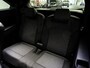 Peugeot 5008 1.2 Hybrid 145 Allure 7p 360 Camera, Navi, Cruise control adaptief, Keyless start, Half leder, Apple carplay, 19 Inch velgen, 1 jaar garantie