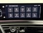 Peugeot 5008 1.2 Hybrid 145 Allure 7p 360 Camera, Navi, Cruise control adaptief, Keyless start, Half leder, Apple carplay, 19 Inch velgen, 1 jaar garantie