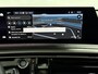 Peugeot 5008 1.2 Hybrid 145 Allure 7p 360 Camera, Navi, Cruise control adaptief, Keyless start, Half leder, Apple carplay, 19 Inch velgen, 1 jaar garantie