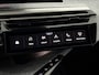 Peugeot 5008 1.2 Hybrid 145 Allure 7p 360 Camera, Navi, Cruise control adaptief, Keyless start, Half leder, Apple carplay, 19 Inch velgen, 1 jaar garantie