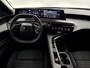 Peugeot 5008 1.2 Hybrid 145 Allure 7p 360 Camera, Navi, Cruise control adaptief, Keyless start, Half leder, Apple carplay, 19 Inch velgen, 1 jaar garantie