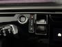 Peugeot 5008 1.2 Hybrid 145 Allure 7p 360 Camera, Navi, Cruise control adaptief, Keyless start, Half leder, Apple carplay, 19 Inch velgen, 1 jaar garantie