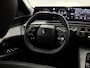 Peugeot 5008 1.2 Hybrid 145 Allure 7p 360 Camera, Navi, Cruise control adaptief, Keyless start, Half leder, Apple carplay, 19 Inch velgen, 1 jaar garantie