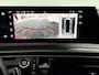 Peugeot 5008 1.2 Hybrid 145 Allure 7p 360 Camera, Navi, Cruise control adaptief, Keyless start, Half leder, Apple carplay, 19 Inch velgen, 1 jaar garantie