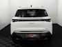 Peugeot 5008 1.2 Hybrid 145 Allure 7p 360 Camera, Navi, Cruise control adaptief, Keyless start, Half leder, Apple carplay, 19 Inch velgen, 1 jaar garantie