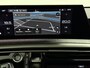 Peugeot 5008 1.2 Hybrid 145 Allure 7p 360 Camera, Navi, Cruise control adaptief, Keyless start, Half leder, Apple carplay, 19 Inch velgen, 1 jaar garantie