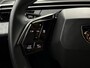 Peugeot 5008 1.2 Hybrid 145 Allure 7p 360 Camera, Navi, Cruise control adaptief, Keyless start, Half leder, Apple carplay, 19 Inch velgen, 1 jaar garantie