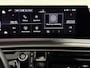 Peugeot 5008 1.2 Hybrid 145 Allure 7p 360 Camera, Navi, Cruise control adaptief, Keyless start, Half leder, Apple carplay, 19 Inch velgen, 1 jaar garantie