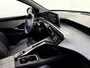 Peugeot 5008 1.2 Hybrid 145 Allure 7p 360 Camera, Navi, Cruise control adaptief, Keyless start, Half leder, Apple carplay, 19 Inch velgen, 1 jaar garantie