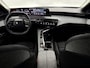 Peugeot 5008 1.2 Hybrid 145 Allure 7p 360 Camera, Navi, Cruise control adaptief, Keyless start, Half leder, Apple carplay, 19 Inch velgen, 1 jaar garantie