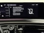 Peugeot 5008 1.2 Hybrid 145 Allure 7p 360 Camera, Navi, Cruise control adaptief, Keyless start, Half leder, Apple carplay, 19 Inch velgen, 1 jaar garantie