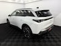 Peugeot 5008 1.2 Hybrid 145 Allure 7p 360 Camera, Navi, Cruise control adaptief, Keyless start, Half leder, Apple carplay, 19 Inch velgen, 1 jaar garantie
