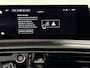 Peugeot 5008 1.2 Hybrid 145 Allure 7p 360 Camera, Navi, Cruise control adaptief, Keyless start, Half leder, Apple carplay, 19 Inch velgen, 1 jaar garantie