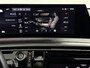 Peugeot 5008 1.2 Hybrid 145 Allure 7p 360 Camera, Navi, Cruise control adaptief, Keyless start, Half leder, Apple carplay, 19 Inch velgen, 1 jaar garantie