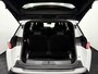 Peugeot 5008 1.2 Hybrid 145 Allure 7p 360 Camera, Navi, Cruise control adaptief, Keyless start, Half leder, Apple carplay, 19 Inch velgen, 1 jaar garantie