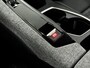 Peugeot 5008 1.2 Hybrid 145 Allure 7p 360 Camera, Navi, Cruise control adaptief, Keyless start, Half leder, Apple carplay, 19 Inch velgen, 1 jaar garantie