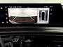 Peugeot 5008 1.2 Hybrid 145 Allure 7p 360 Camera, Navi, Cruise control adaptief, Keyless start, Half leder, Apple carplay, 19 Inch velgen, 1 jaar garantie
