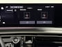 Peugeot 5008 1.2 Hybrid 145 Allure 7p 360 Camera, Navi, Cruise control adaptief, Keyless start, Half leder, Apple carplay, 19 Inch velgen, 1 jaar garantie
