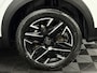 Peugeot 5008 1.2 Hybrid 145 Allure 7p 360 Camera, Navi, Cruise control adaptief, Keyless start, Half leder, Apple carplay, 19 Inch velgen, 1 jaar garantie