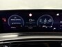 Peugeot 5008 1.2 Hybrid 145 Allure 7p 360 Camera, Navi, Cruise control adaptief, Keyless start, Half leder, Apple carplay, 19 Inch velgen, 1 jaar garantie