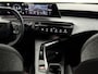 Peugeot 5008 1.2 Hybrid 145 Allure 7p 360 Camera, Navi, Cruise control adaptief, Keyless start, Half leder, Apple carplay, 19 Inch velgen, 1 jaar garantie