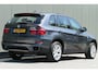 BMW X5 XDrive35i High Executive Panorama Stoelverwarming Leder Cruise