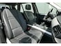 BMW X5 XDrive35i High Executive Panorama Stoelverwarming Leder Cruise