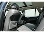 BMW X5 XDrive35i High Executive Panorama Stoelverwarming Leder Cruise