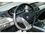 BMW X5 XDrive35i High Executive Panorama Stoelverwarming Leder Cruise