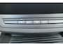 BMW X5 XDrive35i High Executive Panorama Stoelverwarming Leder Cruise