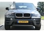 BMW X5 XDrive35i High Executive Panorama Stoelverwarming Leder Cruise