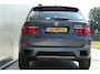BMW X5 XDrive35i High Executive Panorama Stoelverwarming Leder Cruise