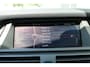 BMW X5 XDrive35i High Executive Panorama Stoelverwarming Leder Cruise