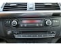 BMW X5 XDrive35i High Executive Panorama Stoelverwarming Leder Cruise