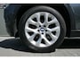 BMW X5 XDrive35i High Executive Panorama Stoelverwarming Leder Cruise